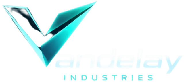Vandelay Industries